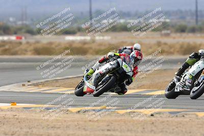 media/Feb-08-2025-CVMA (Sat) [[fcc6d2831a]]/Race 10-Supersport Open/